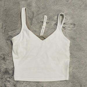 Lululemon Align Tank